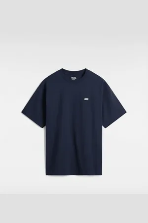 Vans Left Chest Logo II T-Shirt