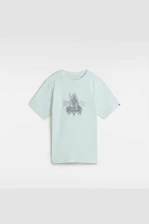 Vans Kids Next time T-Shirt (8-14 Years)