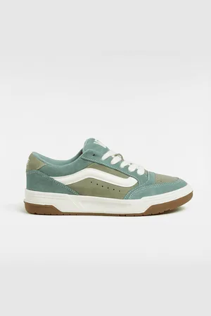 Vans Hylane Shoes