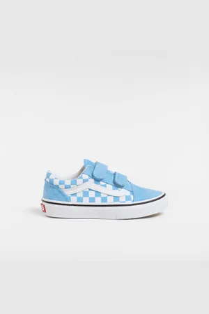 Vans Kids Old Skool Shoes (4-8 Years)