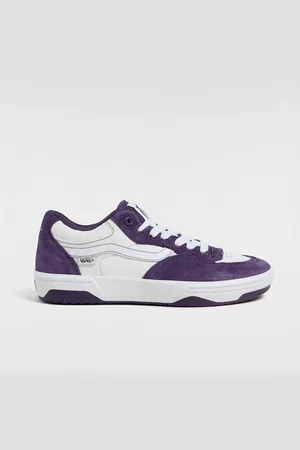 Vans Skate Rowan 2 Shoes