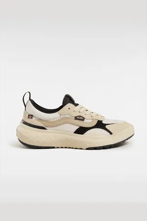 Vans MTE ultrarange Neo VR3 Shoes