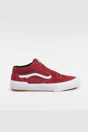 Vans BMX Style 114 Shoes