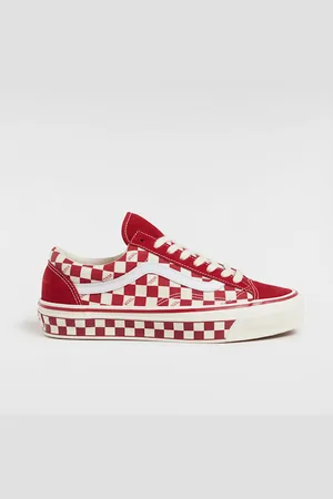 Vans Premium Old Skool BMX Shoes