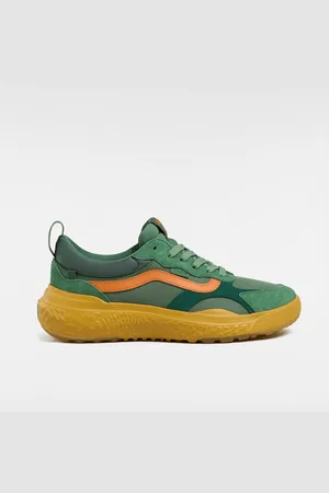 Vans MTE ultrarange Neo VR3 Shoes