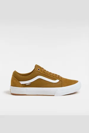 Vans BMX Old Skool Shoes