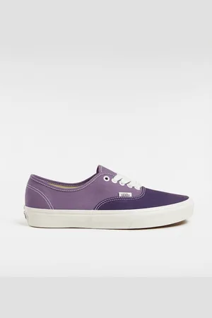 Vans Authentic Shoes
