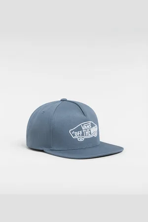 Vans Kids Classic Snapback Hat