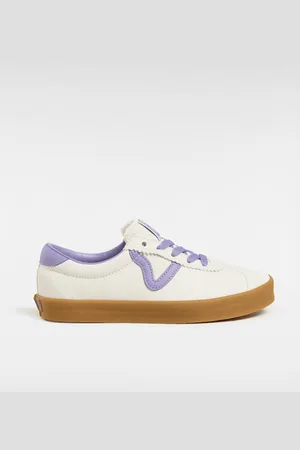 Vans Sport Low Shoes