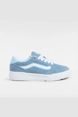 Vans Hylane Shoes
