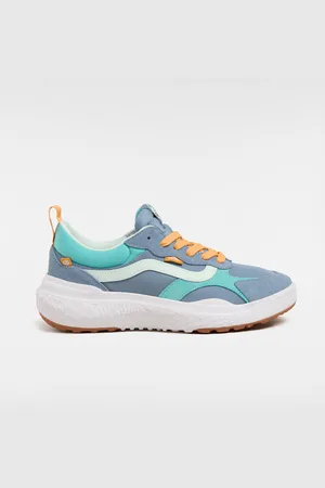 Vans MTE ultrarange Neo VR3 Shoes