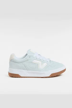 Vans Upland Shoes