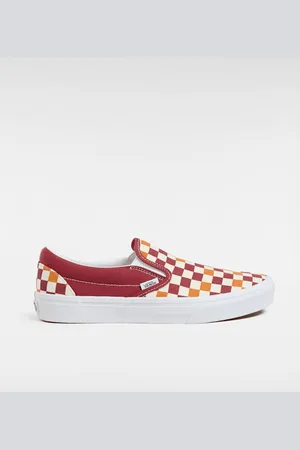 Vans Classic Slip-On Shoes