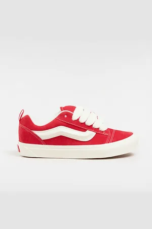Vans Knu Skool Shoes