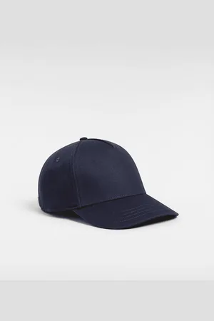 Vans Salton Snapback Hat