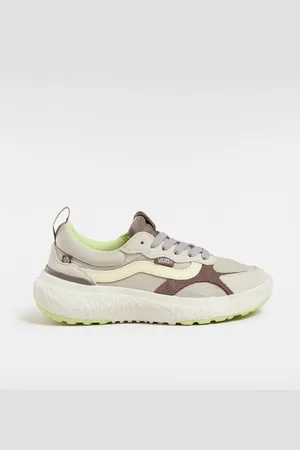 Vans MTE ultrarange Neo VR3 Shoes