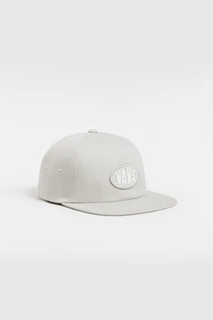 Vans Spray On Jockey Hat