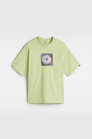 Vans Digitals T-Shirt