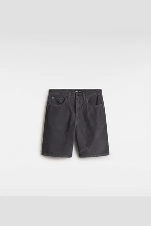 Vans Check-5 Corudory Shorts