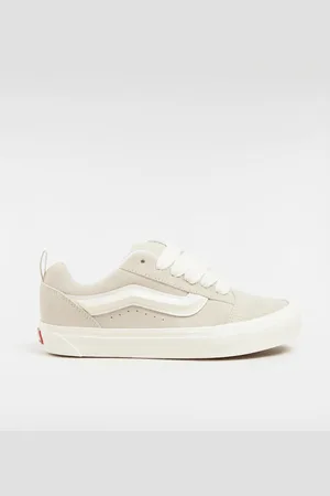 Vans Knu Skool Shoes