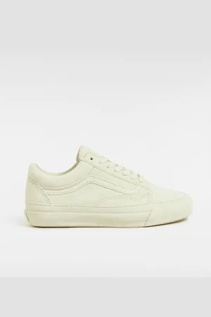 Vans Premium Old Skool Shoes