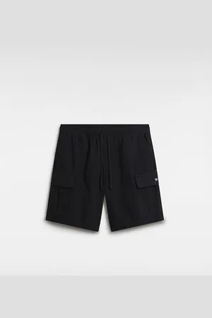 Vans Range Cargo Loose 22
