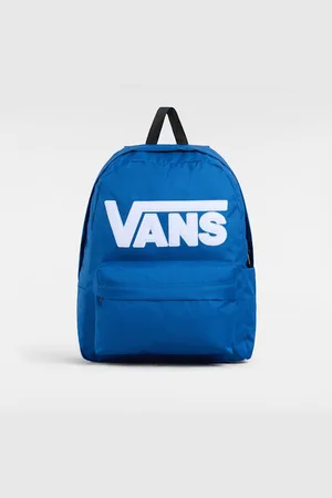 Vans Old Skool Backpack