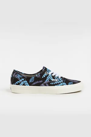 Vans Authentic Shoes