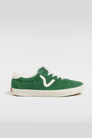Vans Sport Low Shoes