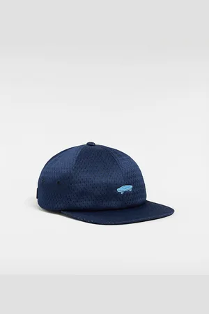Vans Salton Snapback Hat