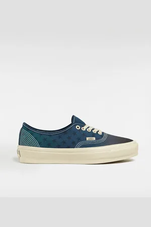Vans Premium Authentic Shoes
