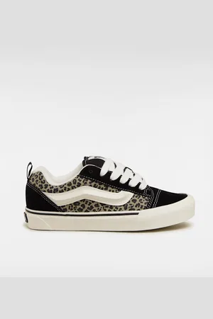 Vans Knu Skool Shoes