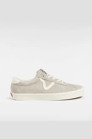 Vans Sport Low Shoes