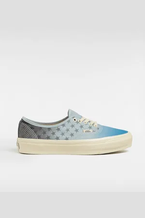 Vans Premium Authentic Shoes