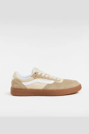 Vans Cruze 3.0 Shoes