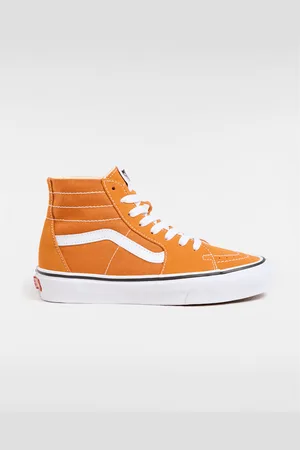 Vans SK8-Hi Tapered Shoes