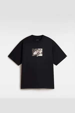 Vans Flammable T-Shirt