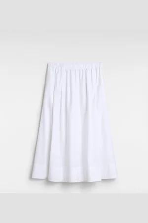 Vans Francesca Full Skirt