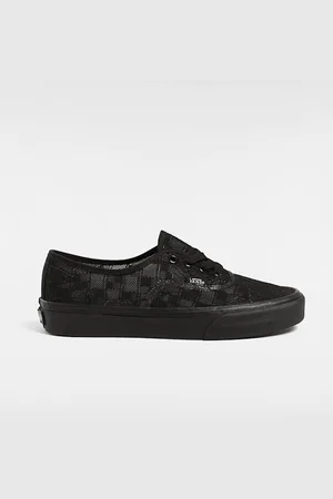 Vans Authentic Shoes