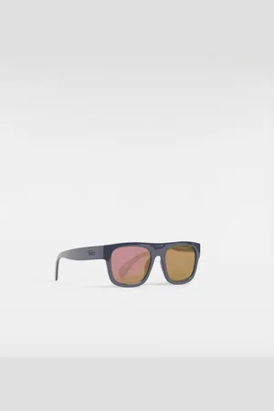 Vans Squared Off Sunglasses
