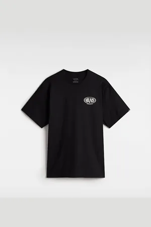 Vans Road Stop T-Shirt