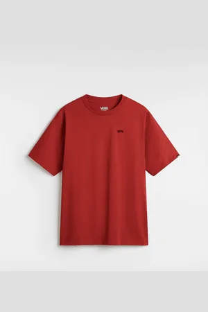 Vans Salton T-Shirt