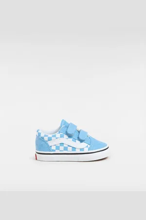 Vans Toddler Old Skool Shoes (4-8 Years)