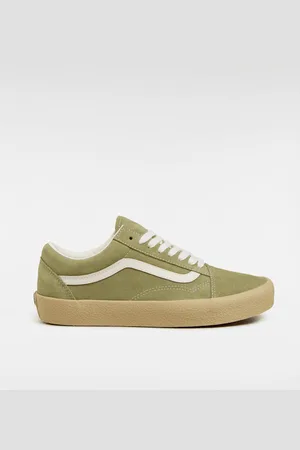 Vans Old Skool Shoes