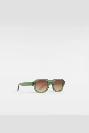 Vans 66 Sunglasses