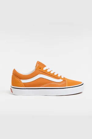 Vans Old Skool Shoes