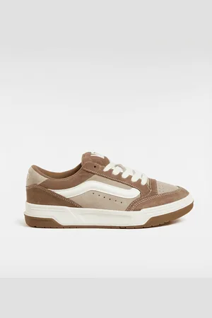 Vans Hylane Shoes