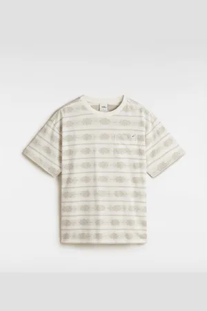 Vans Premium Shorebreak Knit Shirt