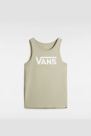 Vans Classic Tank