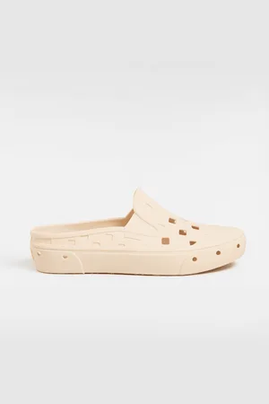 Vans MTE Slip-On Mule TRK Shoes